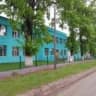 MAX-канал МОБУ СОШ с.Черемхово, Ивановский район Амурской области