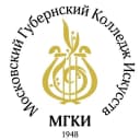 Канал ГАПОУ МО "МГКИ" в MAX