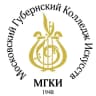 MAX-канал ГАПОУ МО "МГКИ"