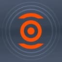Канал DEAFON в MAX