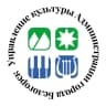 MAX-канал Культура. Белогорск