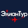 MAX-канал Элиан Тур