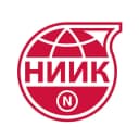 Канал НИИК. Инжиниринг в газохимии в MAX