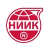 MAX-канал НИИК. Инжиниринг в газохимии