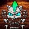 MAX-канал КОТОБЛОГ