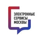Канал Электронные сервисы Москвы в MAX