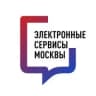 MAX-канал Электронные сервисы Москвы