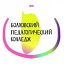 Канал БПОУ ОО "Болховский педагогический колледж" в MAX