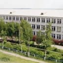 Канал МОУ Калмаюрская СШ в MAX