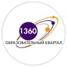 MAX-канал ГБОУ Школа №1360