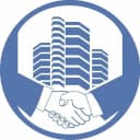 Канал Управляющая компания ООО " Центр коммунального обслуживания" в MAX