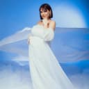 Канал KOZINA_MERI в MAX