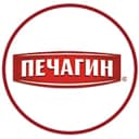 Канал Печагин Продукт в MAX