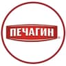 MAX-канал Печагин Продукт