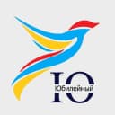 Канал МАУ «ЦКДС «Юбилейный» в MAX