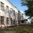 Канал МОУ СОШ с.Старый Хопëр в MAX