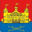 Канал Местная администрация МО поселок Парголово в MAX