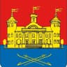 MAX-канал Местная администрация МО поселок Парголово