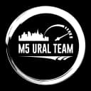 Канал M5 Ural Team в MAX