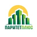 Канал ООО "Паритет-Плюс" в MAX