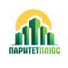 MAX-канал ООО "Паритет-Плюс"
