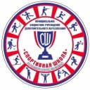 Канал Спортивная школа г. Стрежевой в MAX