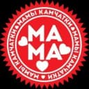 Канал kam_mama в MAX