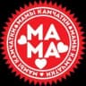 MAX-канал kam_mama