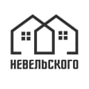 Канал УК Невельского (г. Владивосток) в MAX