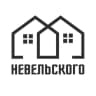 MAX-канал УК Невельского (г. Владивосток)