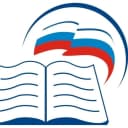 Канал Образование Советский район в MAX