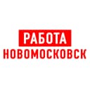 Канал Работа Новомосковск в MAX