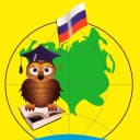 Канал Школа п. Искателей в MAX