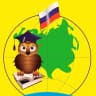 MAX-канал Школа п. Искателей