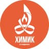 MAX-канал МСАУ г. Кемерово «Стадион Химик»