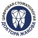 Канал Цифровая стоматология доктора Жакова в MAX