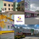 Канал МАДОУ "Детский сад № 421 "Гармония"" г.Перми в MAX