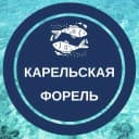 Канал Карельская Форель в MAX