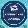MAX-канал Карельская Форель