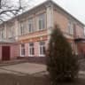 MAX-канал МБОУ Васильево-Петровская ООШ Азовского района