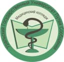 Канал Медицинский колледж УрГУПС в MAX