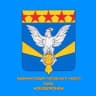 MAX-канал Администрация Нововоронежа