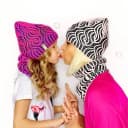 Канал Вязание! Подробные МК! Maroshka_knits в MAX