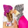 MAX-канал Вязание! Подробные МК! Maroshka_knits