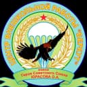 Канал Центр внешкольной работы "Беркут" в MAX