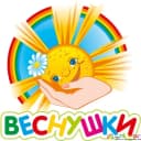 Канал МАДОУ "Детский сад"Веснушки" п.Дубки в MAX