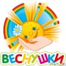MAX-канал МАДОУ "Детский сад"Веснушки" п.Дубки