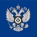 Канал Инспекция труда Кузбасса в MAX