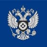 MAX-канал Инспекция труда Кузбасса