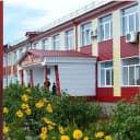 Канал МБОУ "Краснинская СОШ" Ленинск-Кузнецкий МО в MAX